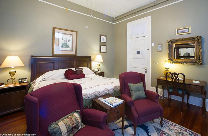 Page House Bed & Breakfast Dublin Kültér fotó